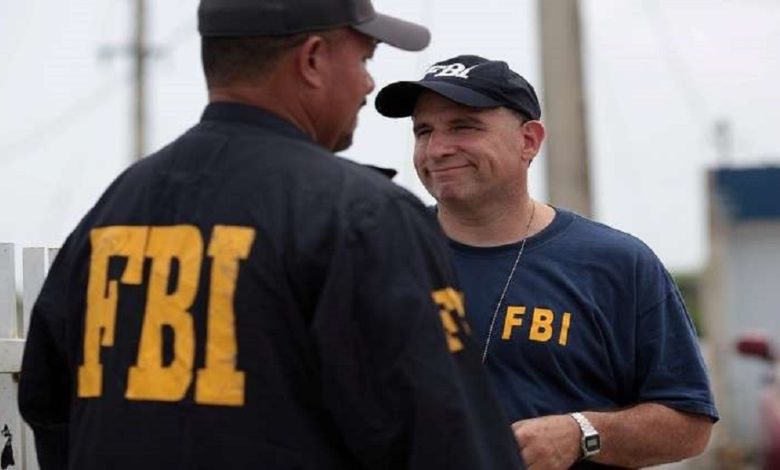 370E6029 3BFD 4C2D 9EC5 5937CC876086