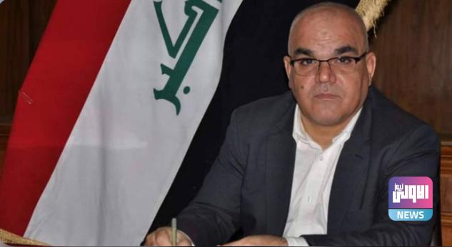 376F6110 5D36 423E 865A AC511D8EE978