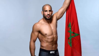 37702970 1796708737076792 8454394241706098688 o