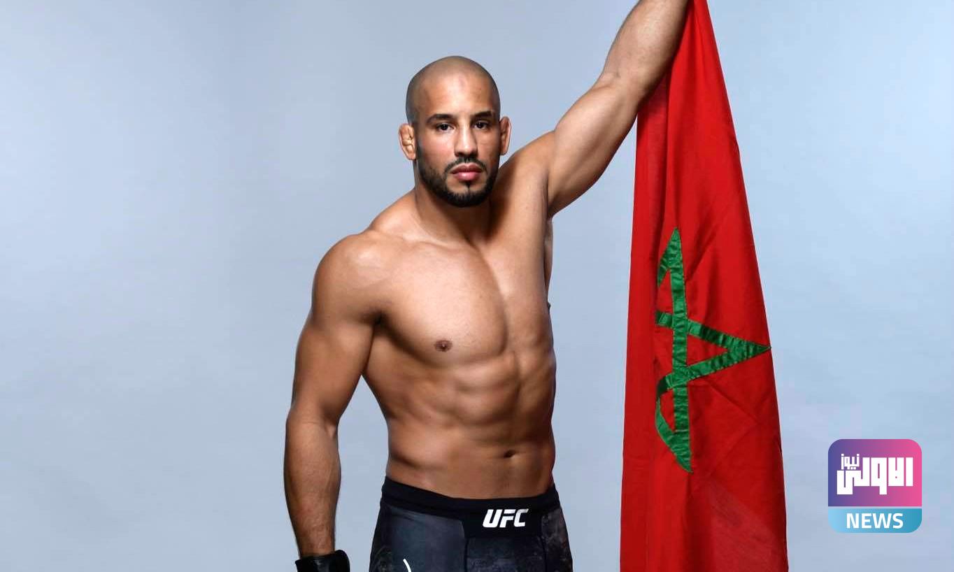 37702970 1796708737076792 8454394241706098688 o