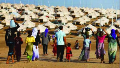 37818EEF E7C8 42EF BB14 14C6E9CA0067