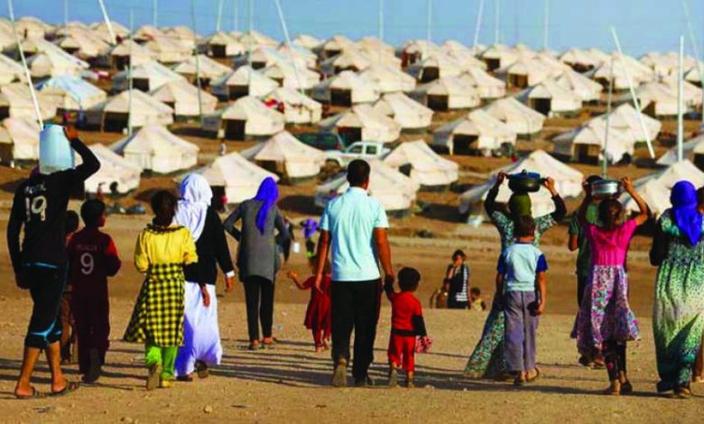 37818EEF E7C8 42EF BB14 14C6E9CA0067