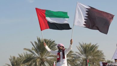 386396E8 7215 42F1 88BA 59BFFC8169CB