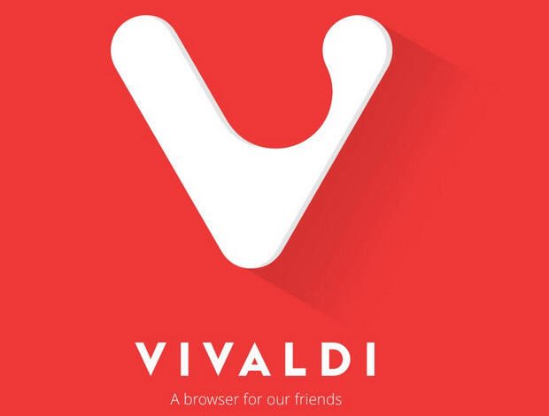 38AD2198 1A82 43B1 AA7E 64F679DD2121