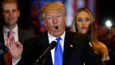 39161B74 C036 43F9 9BDB EAC24BFBDF69