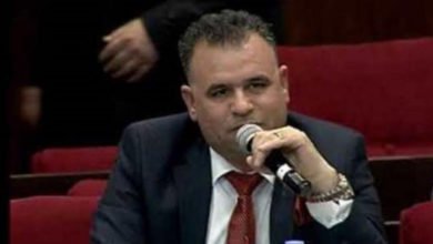 3969D293 6C84 4B3F 9EAC 4B856BCB6625