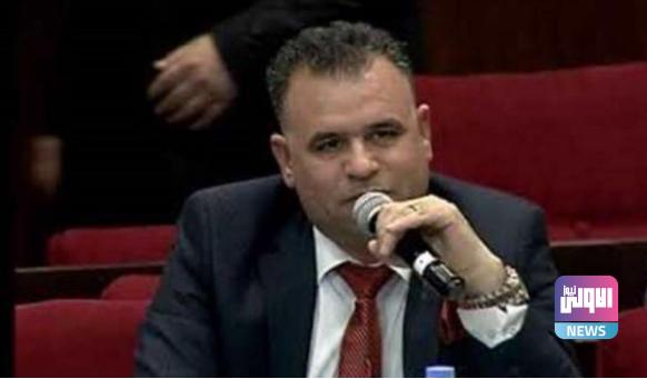 3969D293 6C84 4B3F 9EAC 4B856BCB6625