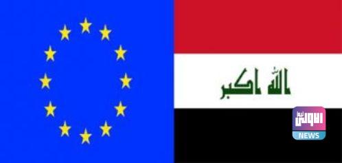 3A27D19A 744E 45A9 837C 130A6264ED87