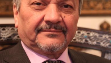 3A283E22 3949 40B8 BFCD D63F563CBDDE