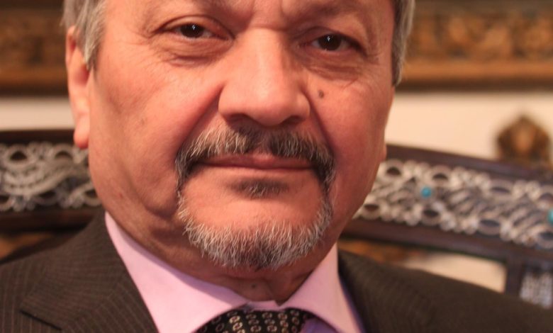 3A283E22 3949 40B8 BFCD D63F563CBDDE