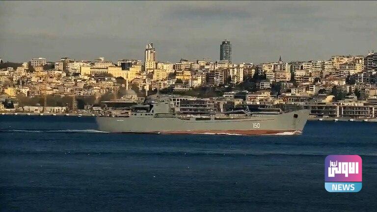 3A5BE8B6 8DF4 4C80 A31F 3540B5AAF7C7