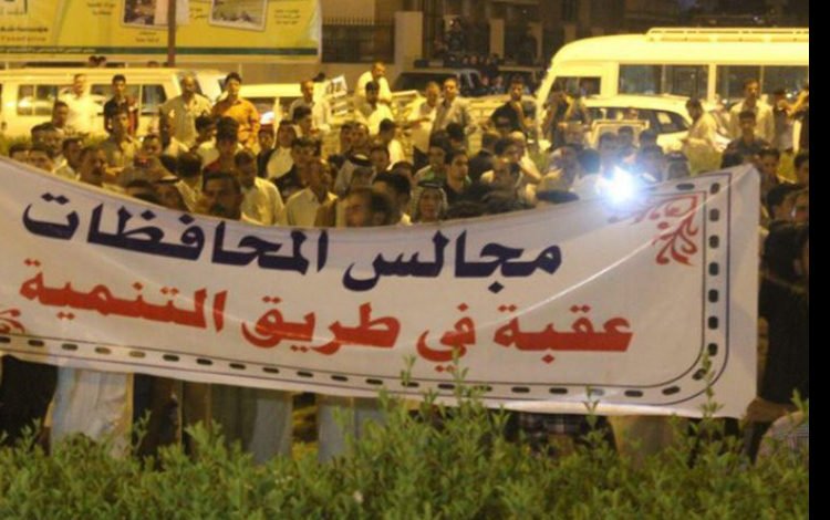 3A8F022E CEDE 4081 A21C DBE2A243993C