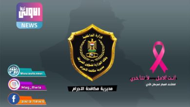 3A9CA350 8C51 4717 AED1 D4542C28A7B7