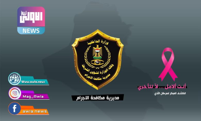 3A9CA350 8C51 4717 AED1 D4542C28A7B7