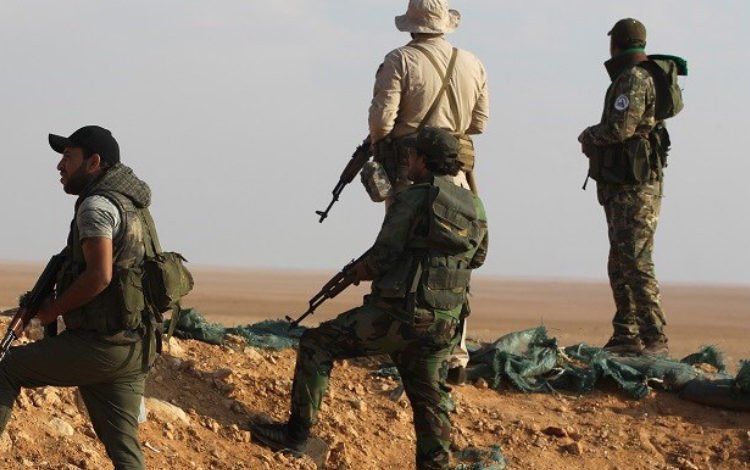 3B055931 6BCC 4B9B A403 FDE4C9489FCE