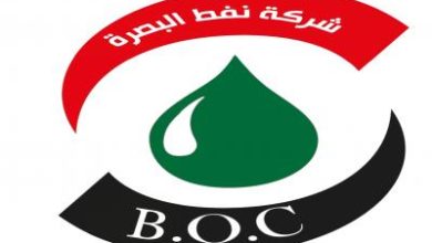 3B3CEB0F 070C 4E78 8767 87F410C3488E