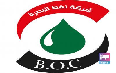 3B3CEB0F 070C 4E78 8767 87F410C3488E