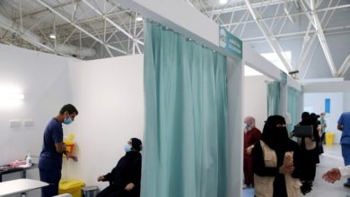 3B75AD14 4730 4377 AADD 11D9143EB891