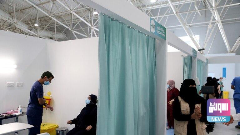 3B75AD14 4730 4377 AADD 11D9143EB891