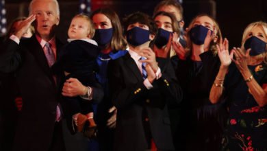 3BF76EFC 69EB 414A ADF6 AAC404E634A4