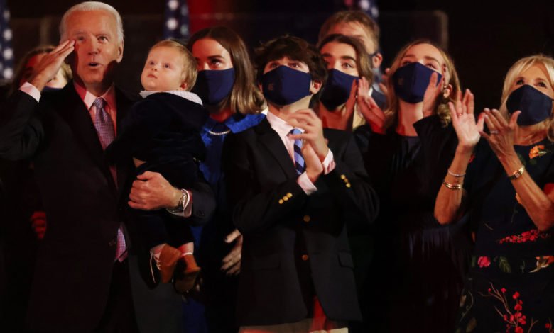 3BF76EFC 69EB 414A ADF6 AAC404E634A4