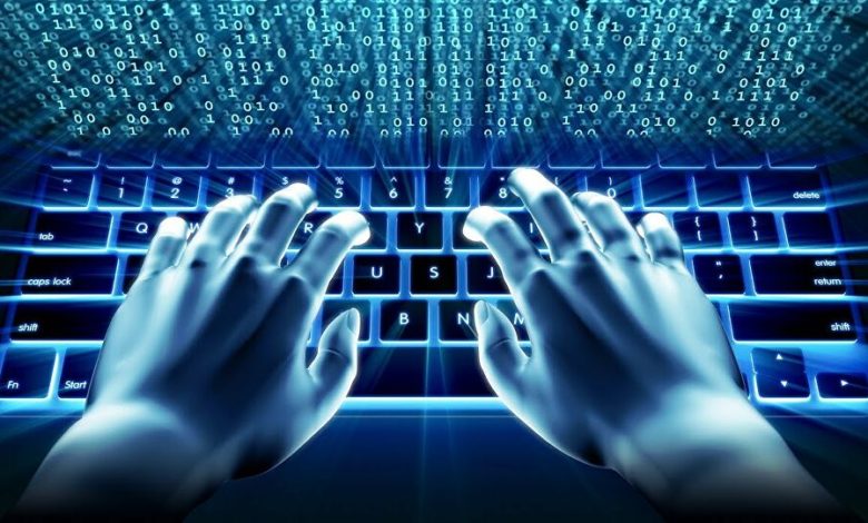 3D1364AB FC01 4A3F 809E 39EDBFAF5AA0