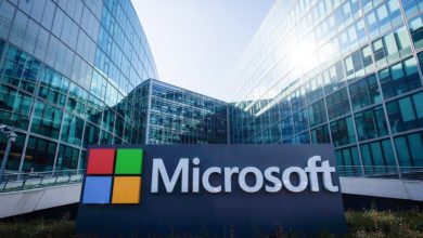 3D46C5F4 0084 4BDD A989 4679ABA5FB8B