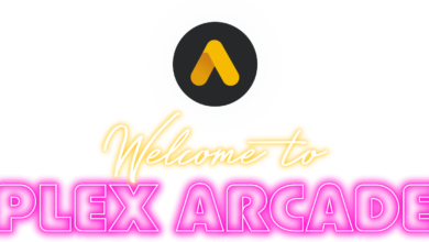 3DD66D0D 4E8B 43A3 8C03 48810CB9BBAB