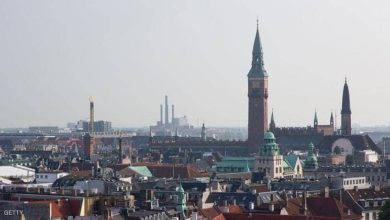 3DD99CD2 29BE 4D53 A79A E80F87C9959D