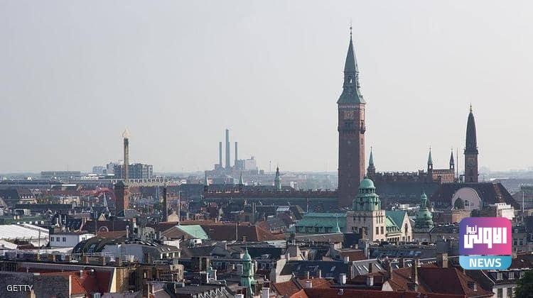 3DD99CD2 29BE 4D53 A79A E80F87C9959D