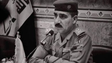 402F362B 3200 4EEE BB6B 83A3566DD942