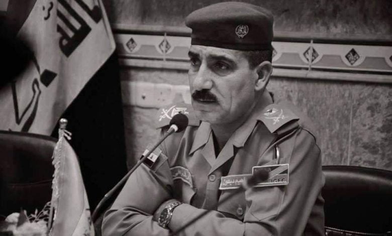 402F362B 3200 4EEE BB6B 83A3566DD942