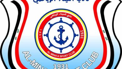 40304833 2128690177458438 2617886298962132992 n 1