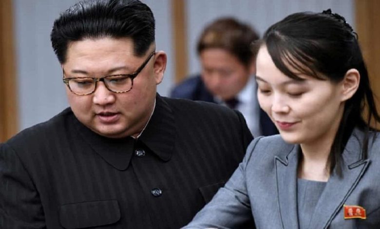 4077118E 1708 49F0 9F9E EEB14AE6BAA1