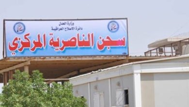 40CBF507 D66A 4B27 8BFD F0A5C7410BA8