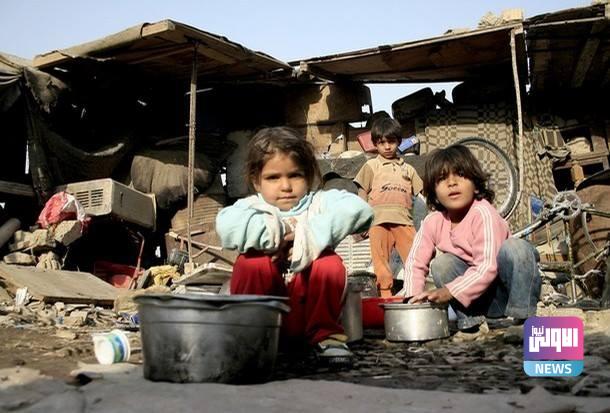 41412021 F7B41D5E 0E72 4075 A42F 302D3C372E29