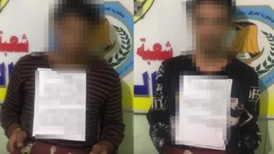 414BEFF7 4944 459D 9B2F B38300CDA0FF