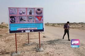 42DE9526 CFFE 4A14 9AE8 0354BAA89888