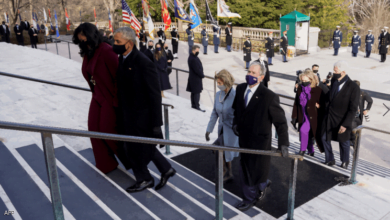 42F0F416 54CA 49BB AAD9 92BD1F244E72