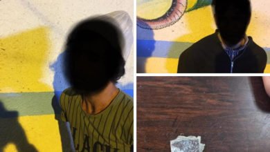 4305B978 2E52 4ADE 8BD8 0B86D48FAAED