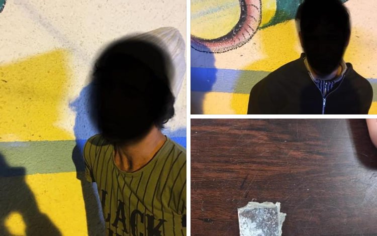 4305B978 2E52 4ADE 8BD8 0B86D48FAAED