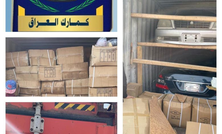 4355655C B939 4A49 AF6F 8580216B08CA