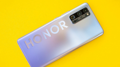 "Honor" تؤكد الإصدارات القادمة من الهواتف الذكية تأتي بخدمات "جوجل" 5 436622FA B00E 4505 98BF 6F455D4C9B1C