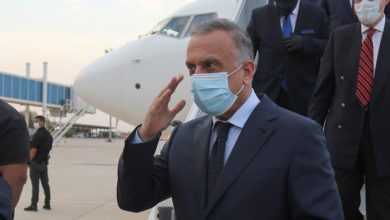 444B602E B974 408D AEFB 6ACEA0A75801