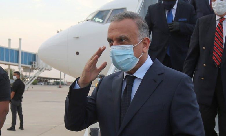 444B602E B974 408D AEFB 6ACEA0A75801