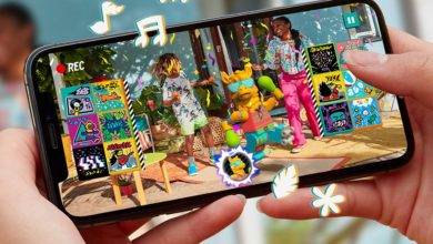 44CBDDF5 DD34 4F0C 94A9 25208FCA8B73