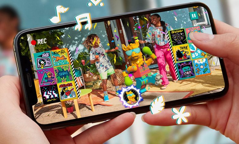 44CBDDF5 DD34 4F0C 94A9 25208FCA8B73