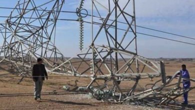 4572F6EC F794 4C82 9E7C 781D3D6503CD