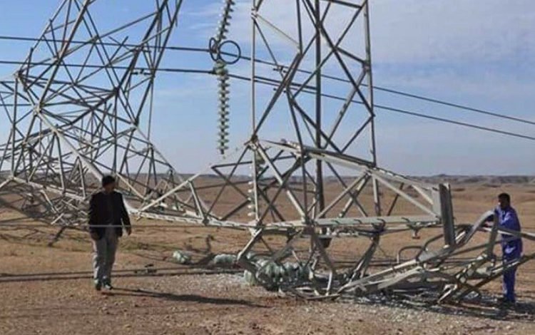 4572F6EC F794 4C82 9E7C 781D3D6503CD