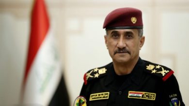 46CF1807 F740 4507 8E79 012334911B90